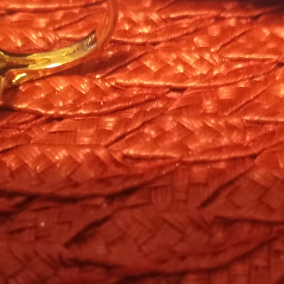 Diamond  Ring - Picture 5 of 5